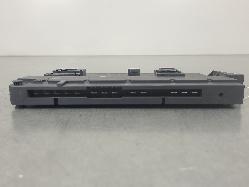 571192