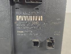 571196