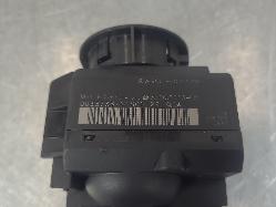 571524
