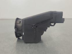 571514