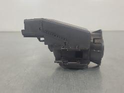 571518