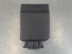 571520
