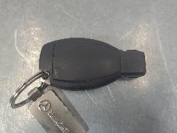 571528