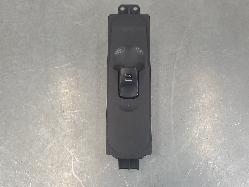 571236