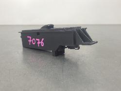 571244