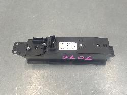 571246