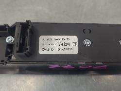 571248