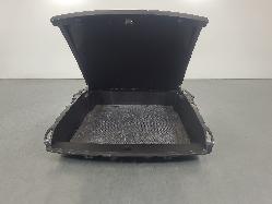 571034