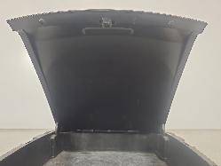 571042