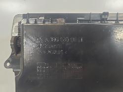 571046