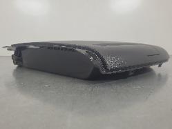 571036