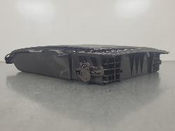571038