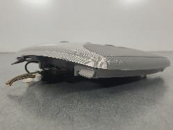 571158