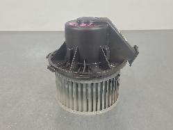 571098