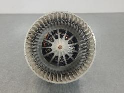 571102