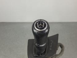 571608