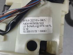 571624