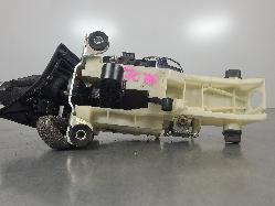 571618