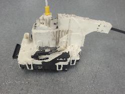 571692