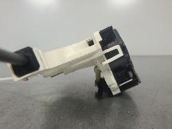 571688