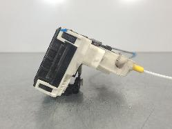 571686
