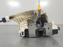 571690