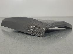 571918