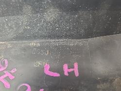 571924