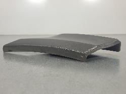571920