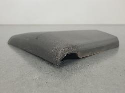 571910