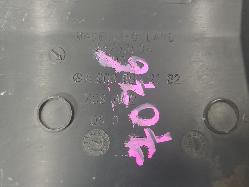 571914