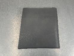 571906