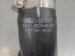 582710