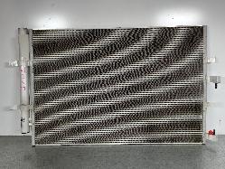 580956