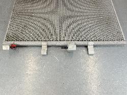 580960