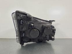 582374