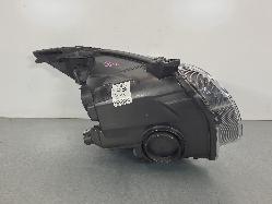 582376