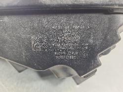 581502