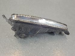 581506