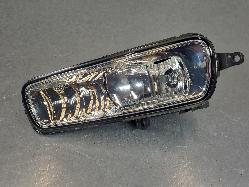 581504