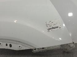 582360