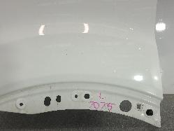 582350