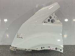582344