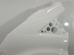 582348