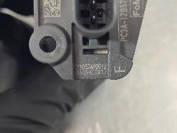 582180