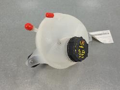 582150