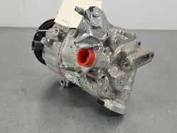 582014