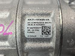 582018