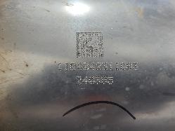 581652