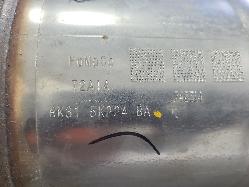 581654